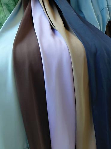 бурки: Буркини, Made in KG, L — 4