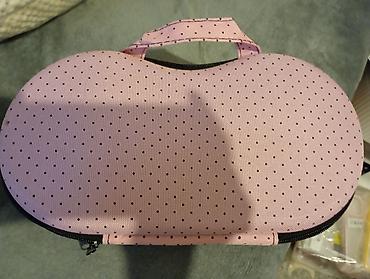 Ostali proizvodi za kuću: Predmet: Više sitnica za dom i hobi - Rolna bele tapete – reljefna — 34