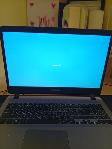 сумки для ноутбуков case logic: Ноутбук, Asus, 4 ГБ ОЭТ, Intel Celeron, 15.6 ", Татаал эмес тапшырмалар үчүн