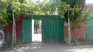 aaaf park 3 otaqli evler: Kürdəxanı qəs. 4 otaqlı, 118 kv. m, Kredit yoxdur, Orta təmir