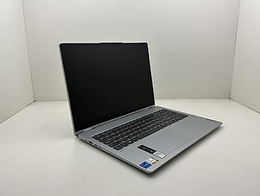 windows surface: Б/у, Intel Core i7 — 2