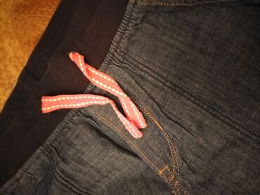 Dəstlər: 10 yawa 3-ű bir yerde cemi 5m — 6