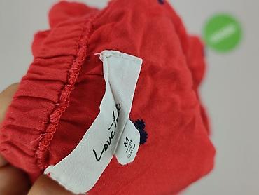 mango rn 115455: LOVE LABEL, Sukienka damska, rozmiar M — 6