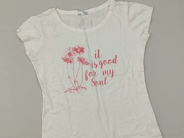 t shirty z fajnymi napisami: Beloved, Футболка жіноча, розмір M