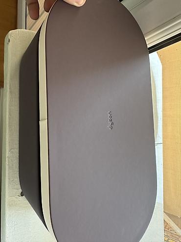 baku electronics dyson: Dyson en son modeldi 1 aydi alinib cemi 4 defe isledilib, karopkasi — 5