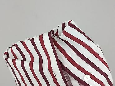 shein polish: Sinsay, Koszula damska, rozmiar S — 7