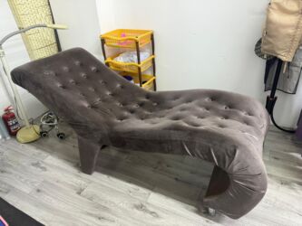 ролл шторы цена бишкек: Мебель на заказ, Салоны красоты