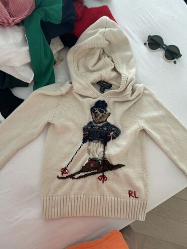 Cinslər və şalvarlar: Качественные натуральные вещи мальчикам. Все оригинал ткани хлопок — 1