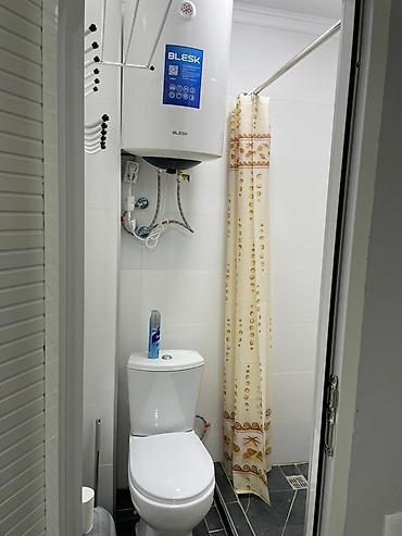 Аренда отелей и хостелов: Хостел Ai Hostel — комфортное размещение в современных номерах — 14