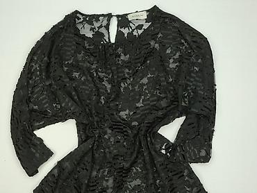 Bluzka damska, rozmiar 2XL w lalafo.pl Bluzka damska, rozmiar 2XL