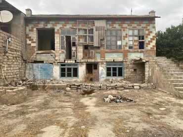 Torpaq sahələrinin satışı: 10 sot, Tikinti, Mülkiyyətçi, Kupça (Çıxarış) — 18