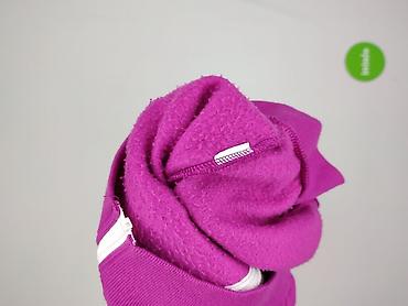 stroje dla nastolatek: Atmosphere, Bluza z kapturem damska, rozmiar XL — 6