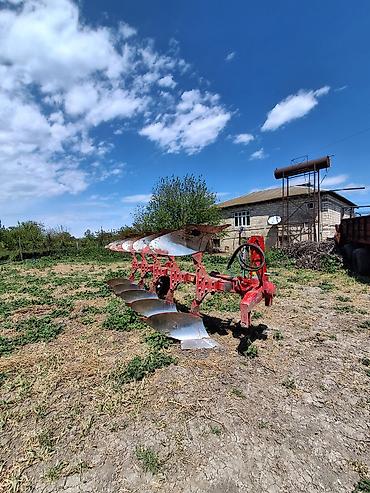 Digər nəqliyyat: Dönər kotan Bir başa Əlaqə saxlayın — 8