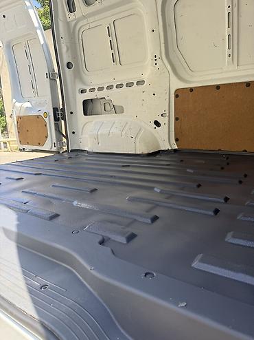 форд транзит в баку: Ford Transit: 1.8 л | 2011 г. 101000 км — 5