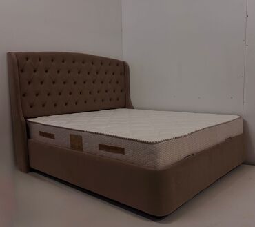 Matraslar: Yeni, Ortopedik matras, Bir nəfərlik — 11