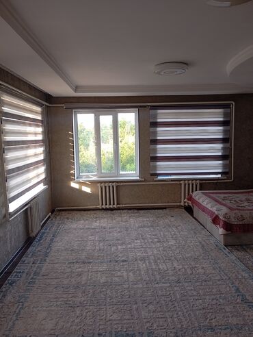 Автобизнес: Дом, 70 м², 4 комнаты, Агентство недвижимости, Евроремонт