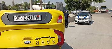 Другие курсы: Обучаем Авто МАЛЯРКИ и любой сложности и КУЗОВНОЙ ремонт Обучение — 17