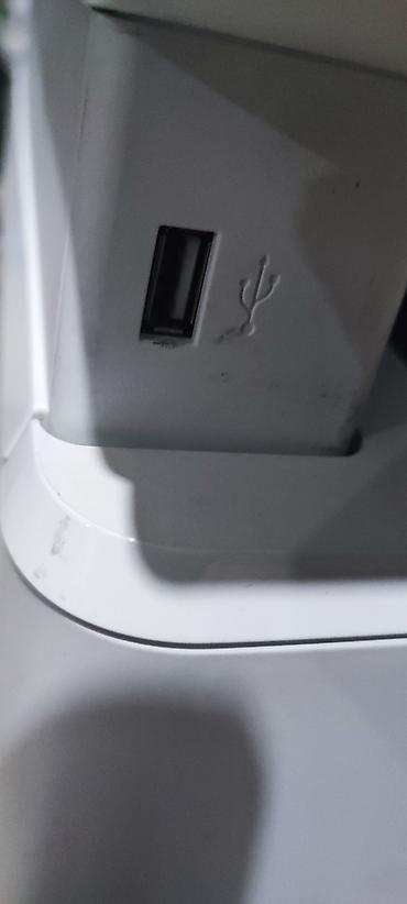 Принтеры: Принтер МФУ HP Laser Jet Pro MFP M428dw. Полностью обслужен. Новый — 2