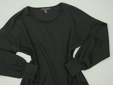 amisu clothes: Amisu, Sukienka damska, rozmiar M — 1