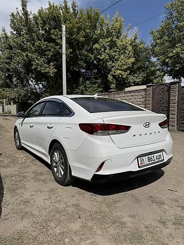Такси: 🚘 Джип-туры по Кыргызстану | Трансферы | Свадебные кортежи Предлагаем — 15