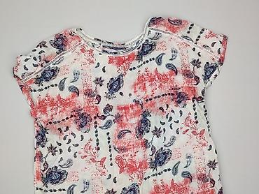 mb multiblu: Multiblu, Bluzka damska, rozmiar 6XL — 1