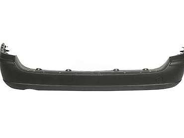 Branici: BRANIK PREDNJI ZA FORD C-MAX, FIESTA, FOCUS . OD 2004. DO 2011. GOD — 11