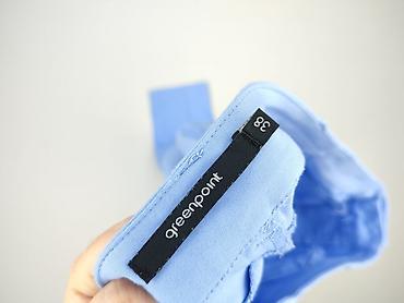 indicode jeans: Greenpoint, Spodnie materiałowe damskie, rozmiar M — 4
