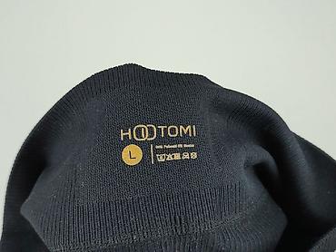 Women's Clothing: Leggings Shorts for women, size L at lalafo.pl — 6 Women's Clothing: Leggings Shorts for women, size L — 6
