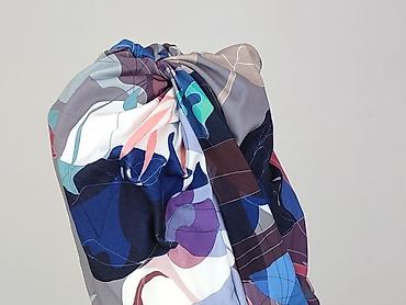 pretty polly: Bodyflirt, Sukienka damska, rozmiar S — 6