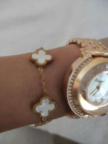 liu jo dresses: Adjustable bracelet, Liu Jo