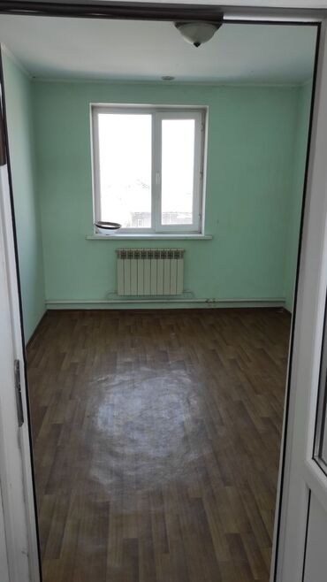 аренда коммерческая недвижимость: Сдаю Офис, 9000 м², В бизнес центре