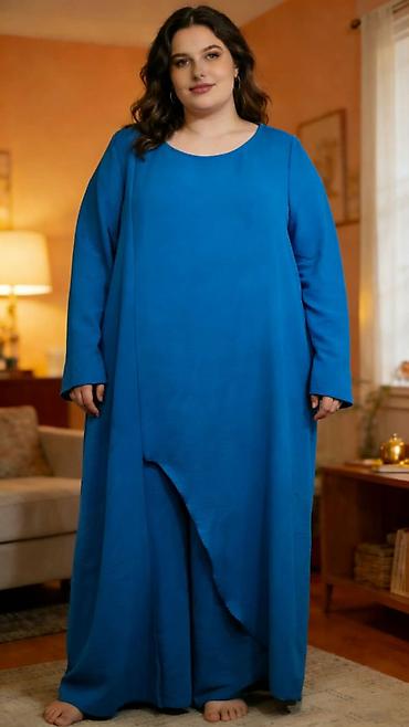 Kompleti: Kompleti za punije
Cena 2600
Vel. Do 5xl
V20 — 6