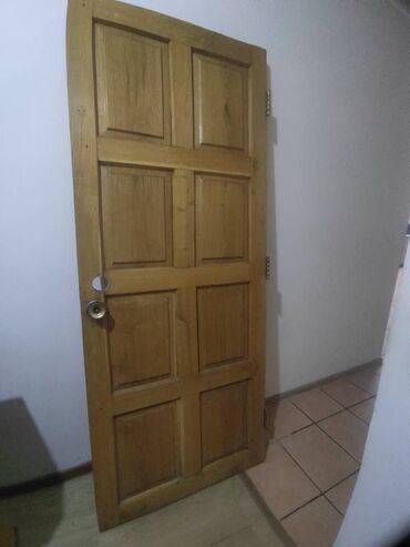 птица домашняя: Жеке үйлөр үчүн эщиктер