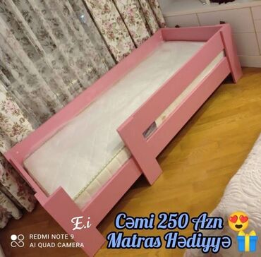 Divanlar: Qız üçün, Yeni, Çarpayı, Matras ilə lalafo.az -da Divanlar: Qız üçün, Yeni, Çarpayı, Matras ilə