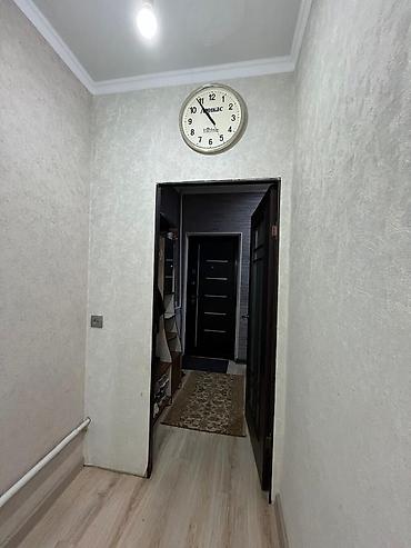 Продажа квартир: 3 комнаты, 74 м², 105 серия, 2 этаж — 11