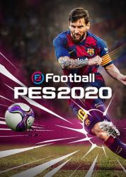 kremansko proročanstvo knjiga: PES 2020 PRODAJEMO IGRICU IZ NASLOVA Igrica je nova, ispravna