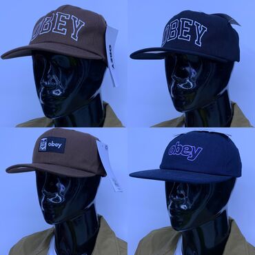 Головные уборы: Кепки мужские Оригинал фирменные Из Америки Цены От 1900 сом и Выше at lalafo.kg — 3 Головные уборы: Кепки мужские Оригинал фирменные Из Америки Цены От 1900 сом и Выше — 3