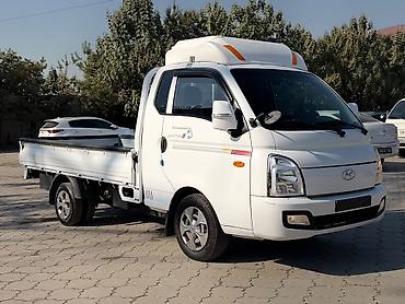 крышка зеркала тойота камри 70: Hyundai Porter: 2020 г., 2.5 л, Типтроник, Дизель, Пикап — 2