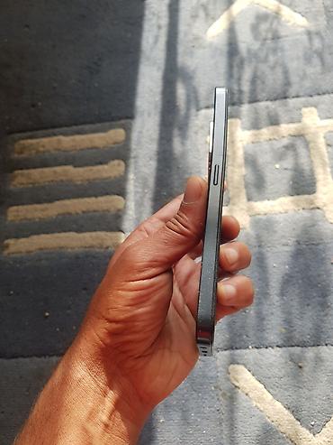 xboxs one s: Honor X6c 6/256GB Ds,Sim-Free,Tel radi na svim mrezama i potpuno — 9