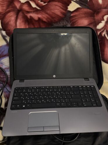 жёсткий диск для ноутбука: Hp komputer maraglananlar elage saxlaya biler