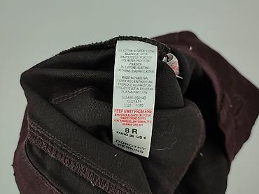 destination jeans: Dorothy Perkins, Spodnie materiałowe damskie, rozmiar S — 5