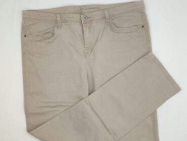 jasper conran ubrania: Yessica, Spodnie materiałowe damskie