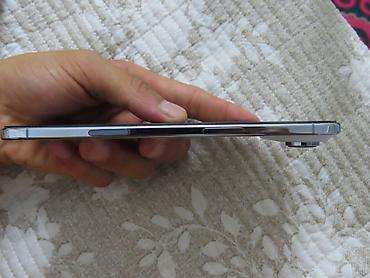Apple iPhone: IPhone Air, Б/у, 256 ГБ, Белый, Защитное стекло, Чехол, Коробка, 99 % — 5