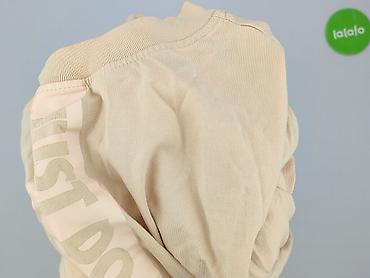 bluzki ellesse: Nike, T-shirt damski, rozmiar M — 5