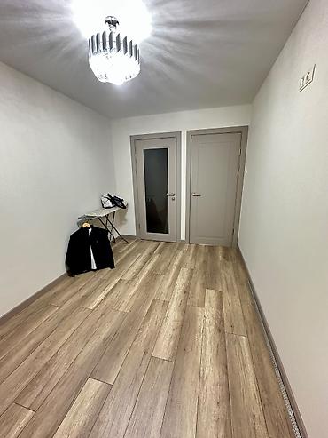 3: 3 комнаты, 58 м², Юг-2 мкр 104 серия, 3 этаж, Свежий ремонт — 5