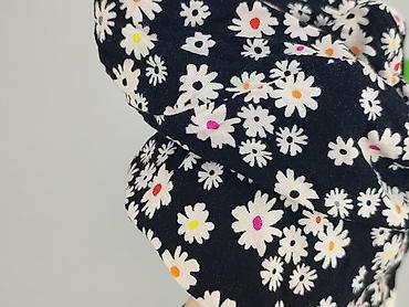 topshop pl: Dorothy Perkins, Sukienka damska, rozmiar M — 6