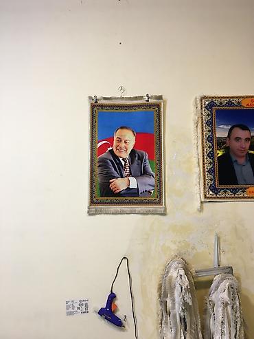 Dekor məhsulları: Dekor məhsulları — 10