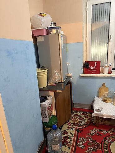 Продажа квартир: 1 комната, 42 м², 105 серия, 3 этаж — 4