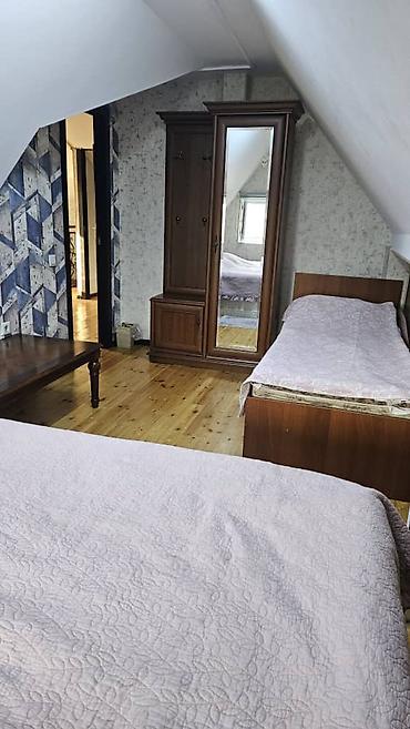 Аренда отелей и хостелов: 🏨 ХАЛАЛ ХОСТЕЛ В БИШКЕКЕ 📍 г. Бишкек, ул. Никитина 48 🕌 Рядом с at lalafo.kg — 22 Аренда отелей и хостелов: 🏨 ХАЛАЛ ХОСТЕЛ В БИШКЕКЕ 📍 г. Бишкек, ул. Никитина 48 🕌 Рядом с — 22