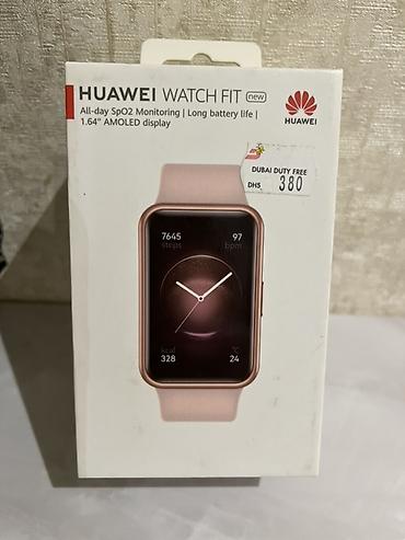 fit 2: Dubai Duty Free dən alınıb,əlavə yaşıl kəmər üzərində verilir — 1